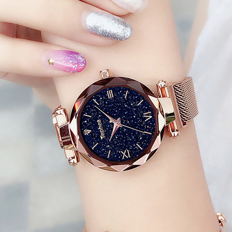 Wristwatch for ladies Clearance